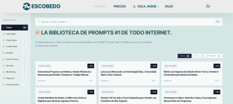 Captura de pantalla 2026-06-18 221709.png