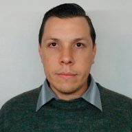 faguero07