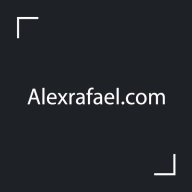 Alexander