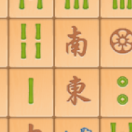elkcc