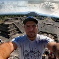 luisguz86