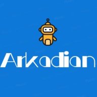 Arkadian