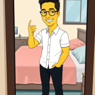 serbohor