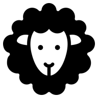 Verordz