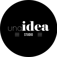 unaideastudio