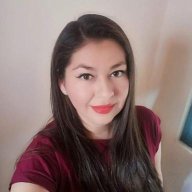 Diana Marcela Rueda