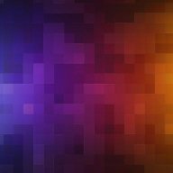 lRemixHD
