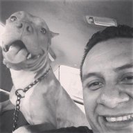 abraham reyes
