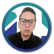 Jesus Valera