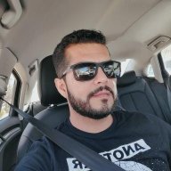 alfredoramses