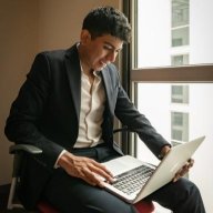 Marco Huerta