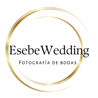 Zetas