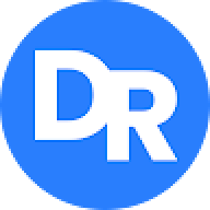 DROZO