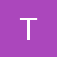 Ttvzxu
