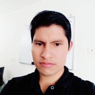 adancr