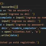 juan.rojas.manuel@gm