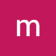 mamima