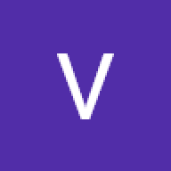 Vitor