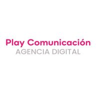 playcomunicacion