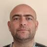Gustavo Coso