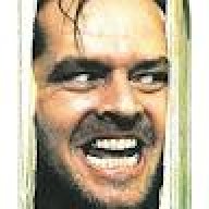 clmmwebmaster