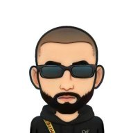 Cjuandeveloper