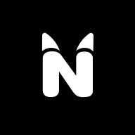 NekoBug
