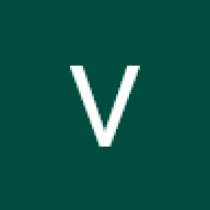 VLeal