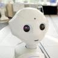 codesaint03