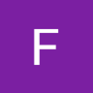 felpcb