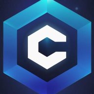 ComprarHost