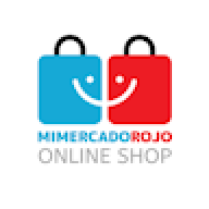 mimercadorojobo