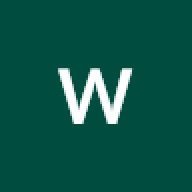 wilmarc