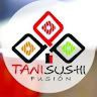 Tanishow