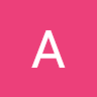 anthonchess