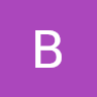 bnjct