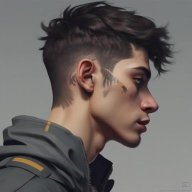 xriot