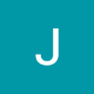 josecueto