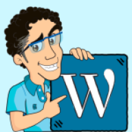 Albertoon