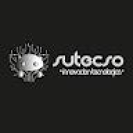sutecso.ti