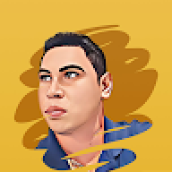 djkrixspy