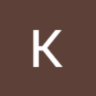 JKronnos