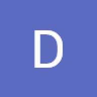 danizel