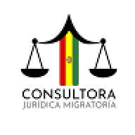 CJmigra