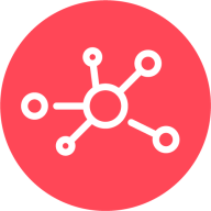 cstbusiness