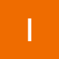 IkerN