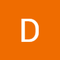 TDigital