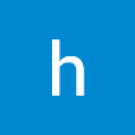 hectordiaz1962