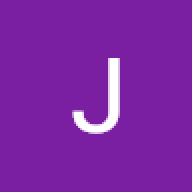 japerS