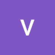 victorrez